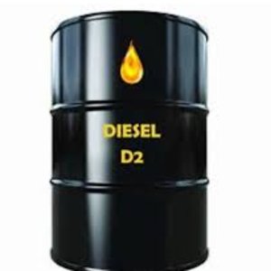 D2