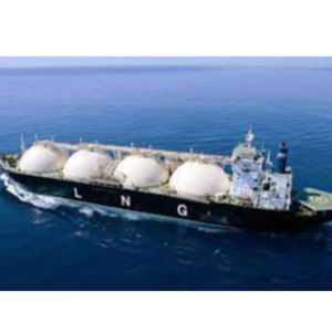 LNG