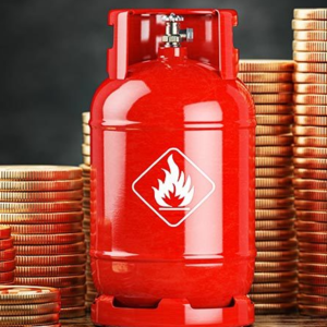 LPG