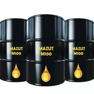 MAZUT 99