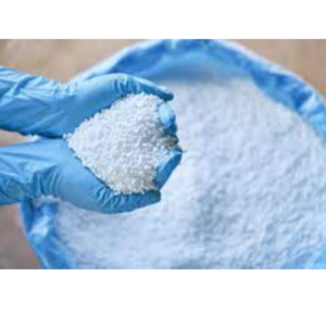  UREA