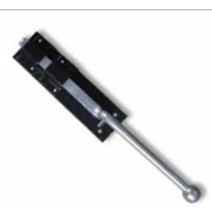 MONKEY TAIL BOLT