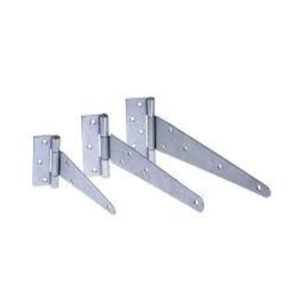 T HINGES