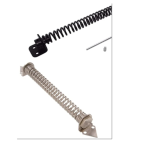 GATE SPRING