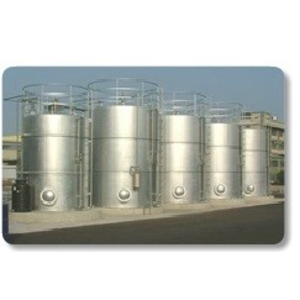 Xylene Sulfonic Acid
