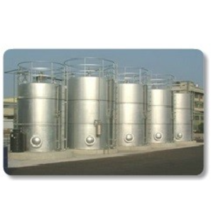 Cumene Sulfonic Acid