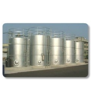 Toluene Sulfonic Acid