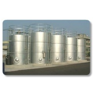 Sodium Xylene Sulfonate