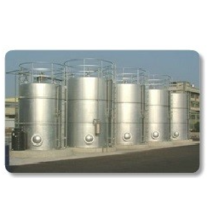 Sodium Cumene Sulfonate