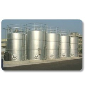 Sodium Toluene Sulfonate