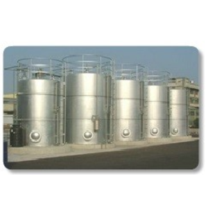 Ammonium Xylene Sulfonate