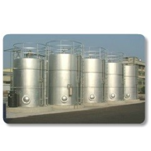Ammonium Cumene Sulfonate