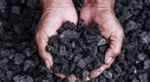 COAL