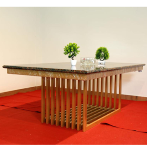 center table 1