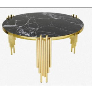 center table 2