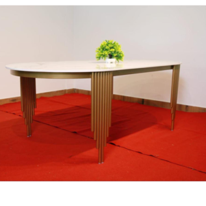 center table 3