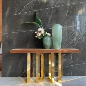 console table 2