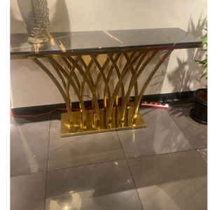 console table 3