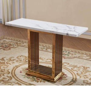 console table 5
