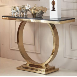 console table 7