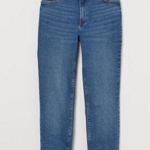 jeans womens