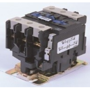 Magnetic Contactor - T series