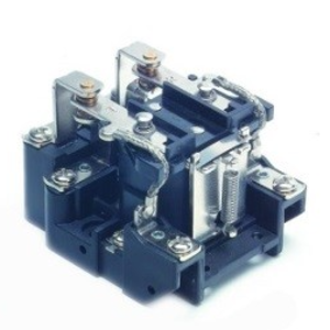 RPR Control Relay