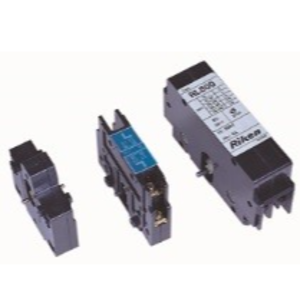 Electrical Mechanical Interlock
