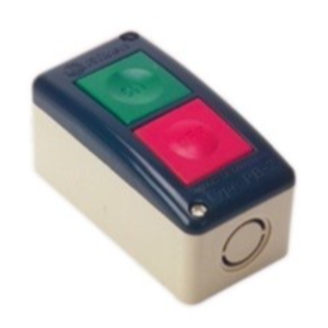 Push Button