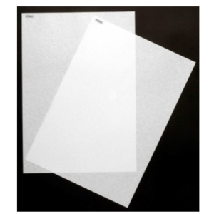 Glass Protection Paper