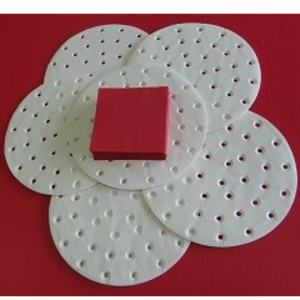 Baking Papers