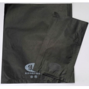 Wet Strength Black Kraft Paper