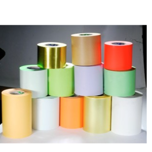 Surface Labeling Papers