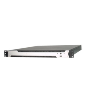1U Rackmount Chassis - U1200N4000