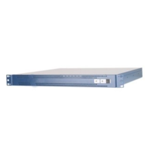 1U Rackmount Chassis - U1100N4000