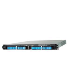 Storage Rackmount Chassis - U1105M2000