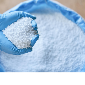Urea