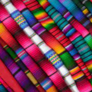 Textiles