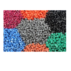 PP granules