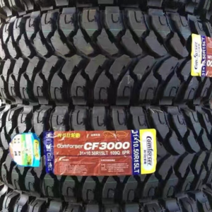 TIRES