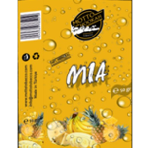 MIA
