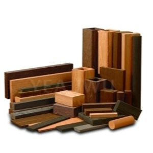 PS Plastic Lumber