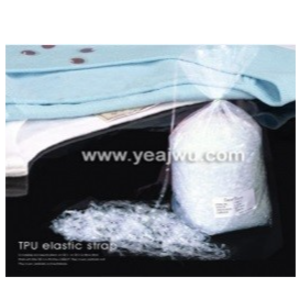 TPU Elastic Tape