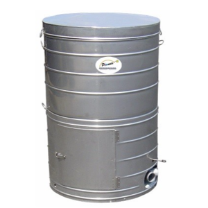 Automatic Feeder
