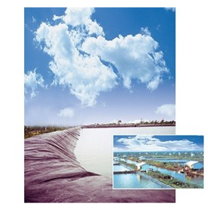 HDPE Pond Liner