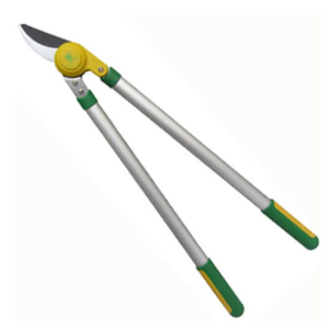 Bypass Lopper - 7115