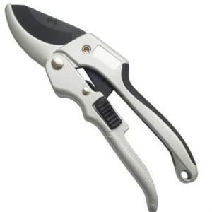 200mm Aluminum Roll Pruner - 3142R