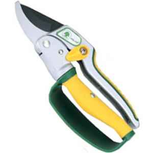 Auto Rotating Ratchet Pruner 215mm - 3140