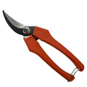 Bypass Pruner - 807