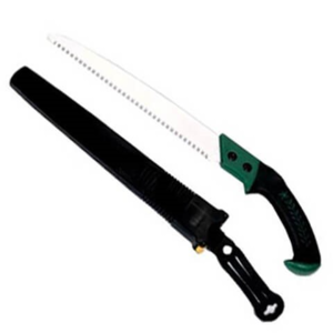 Pruning Saw - 9575A